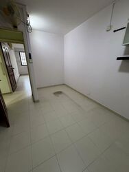 Blk 523 Serangoon North Avenue 4 (Serangoon), HDB 4 Rooms #544368431